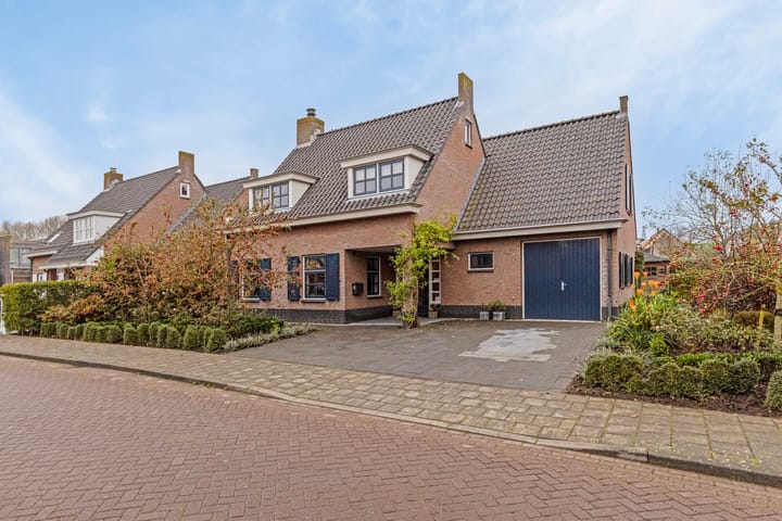 Photo of property