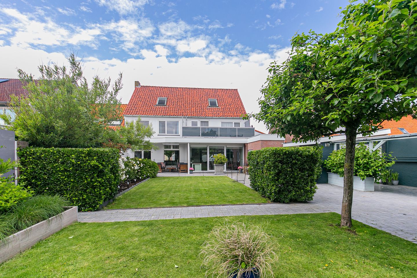 Photo of property