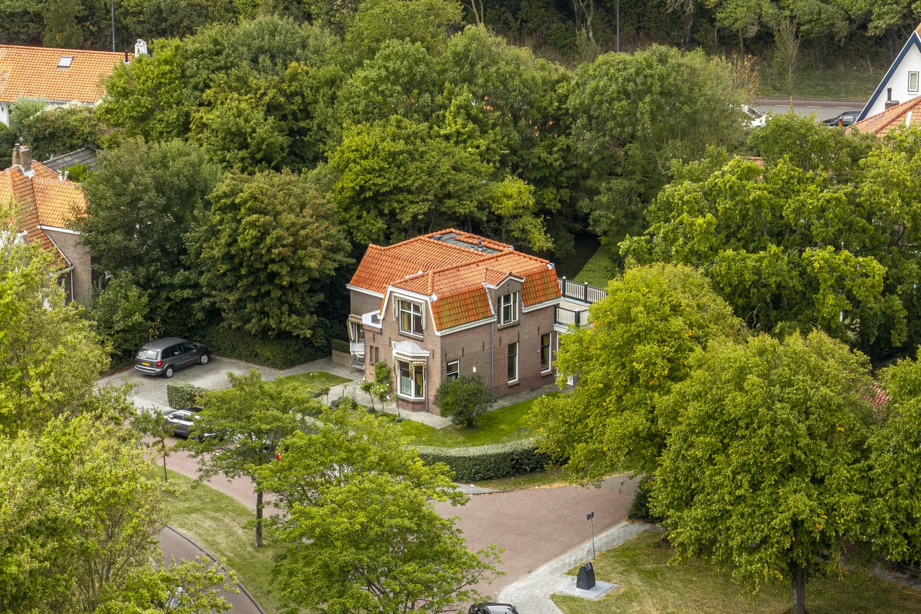 Photo of property