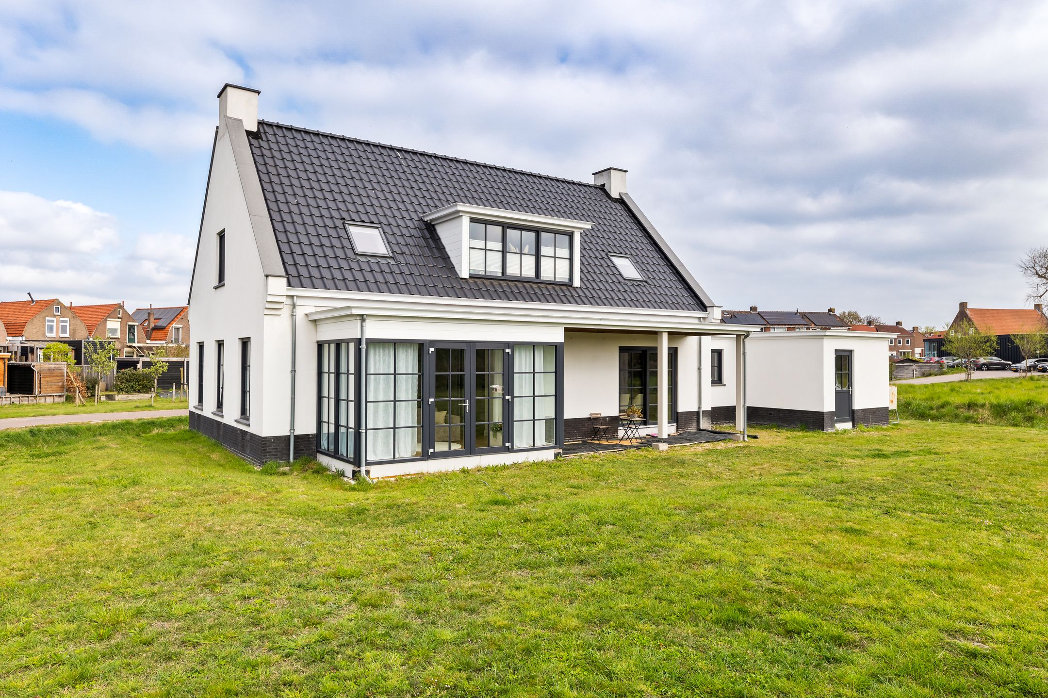 Photo of property