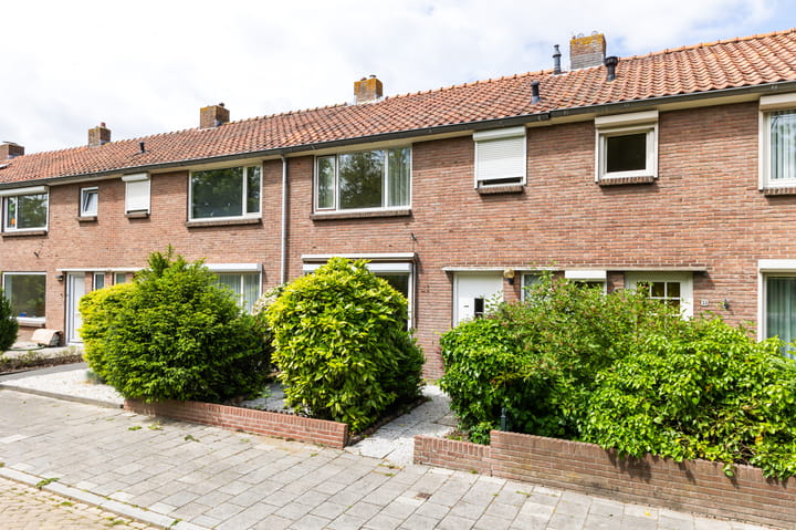 Photo of property