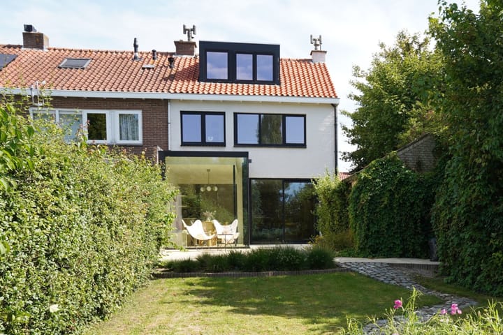 Photo of property