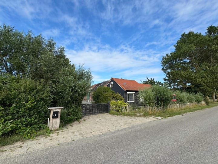 Photo of property