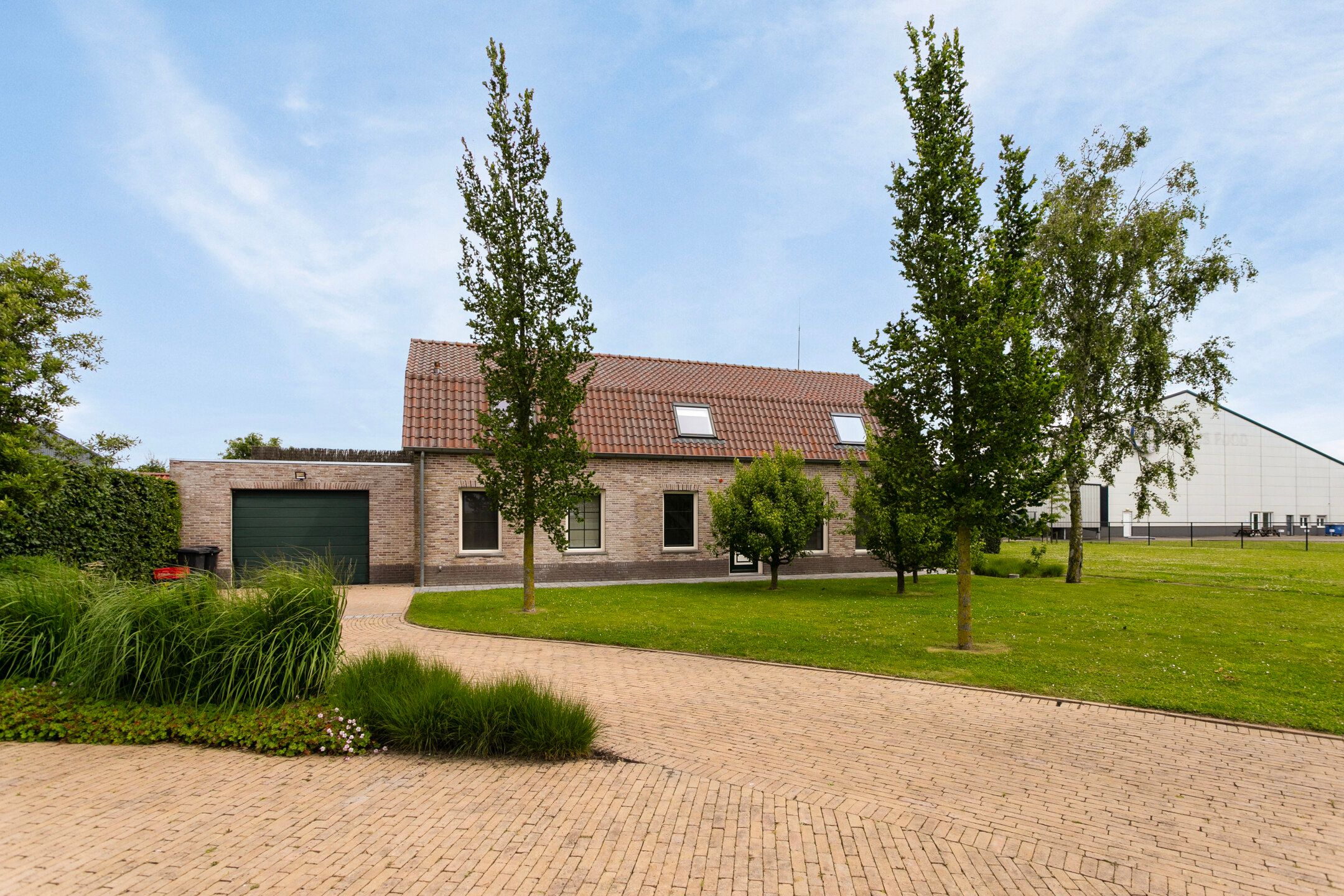 Photo of property