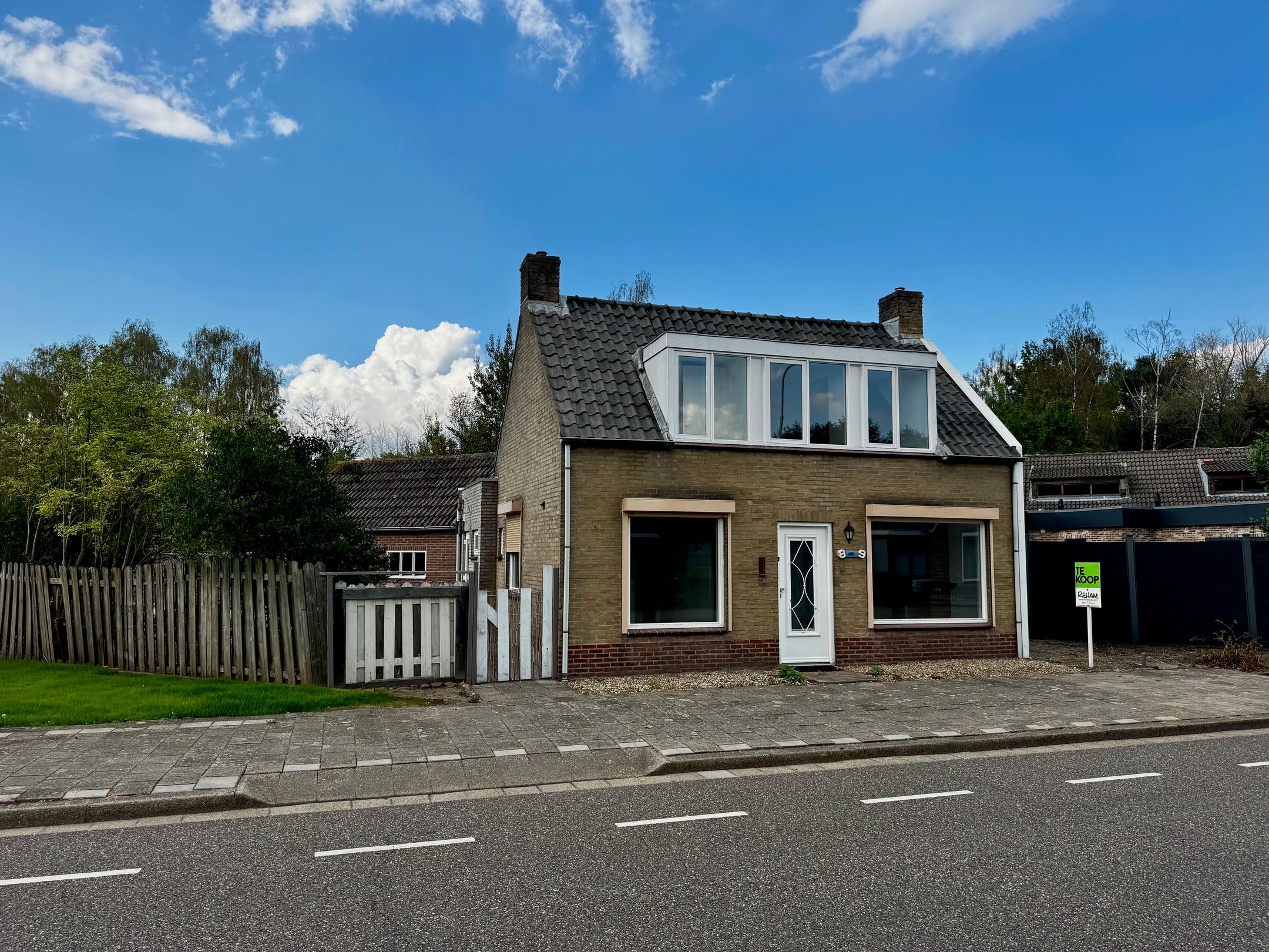 Photo of property