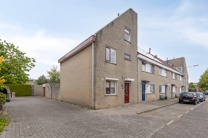 Photo of property