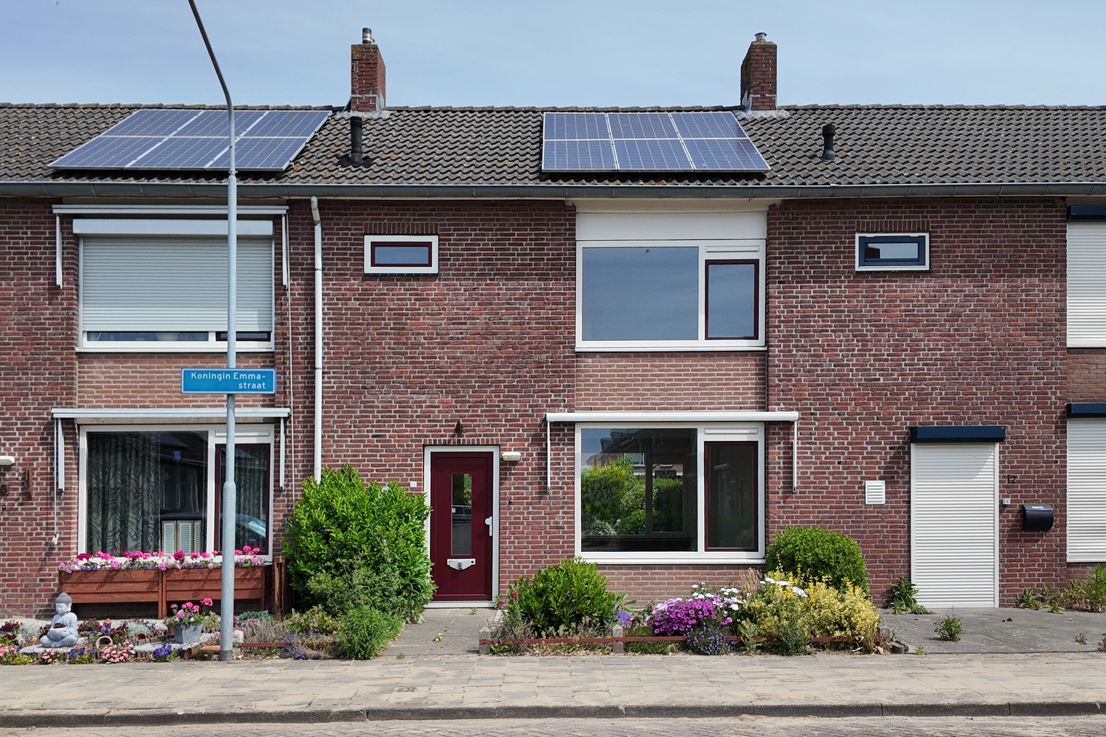 Photo of property