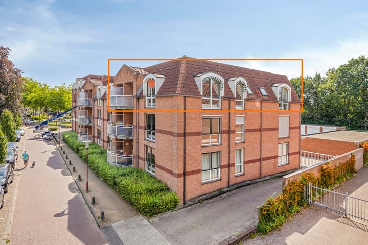 Photo of property