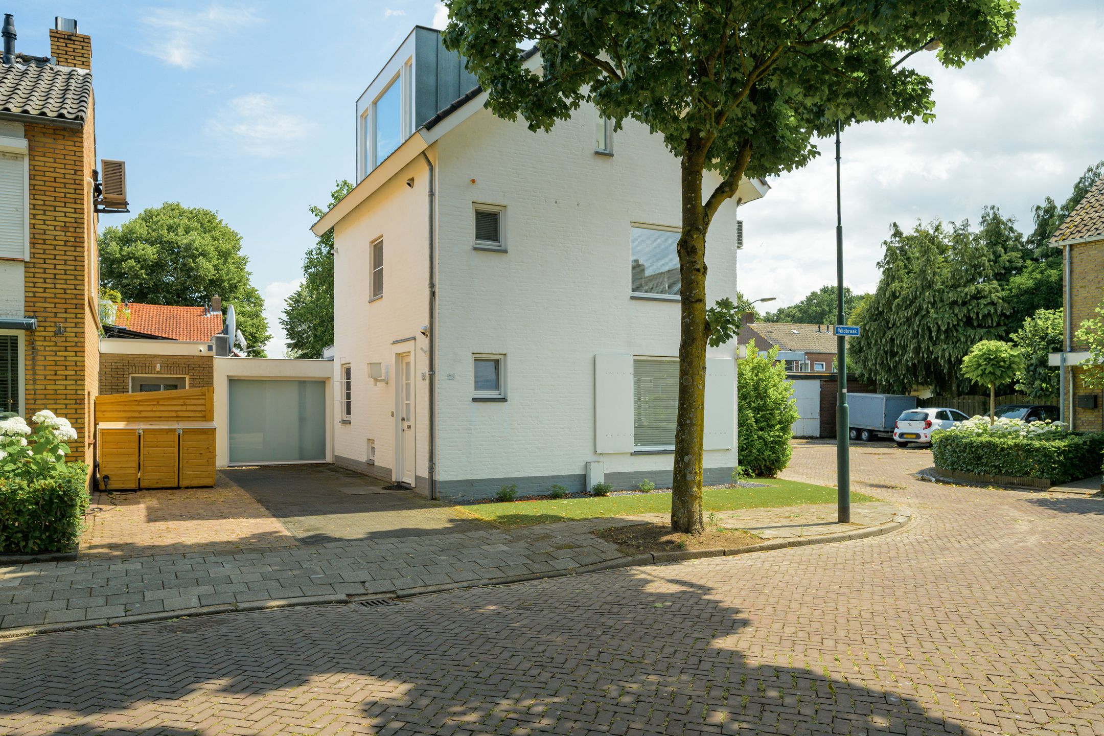 Photo of property