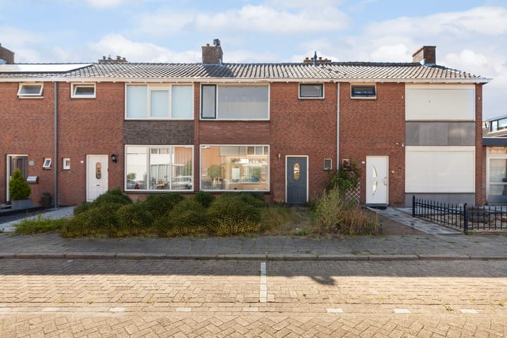 Photo of property