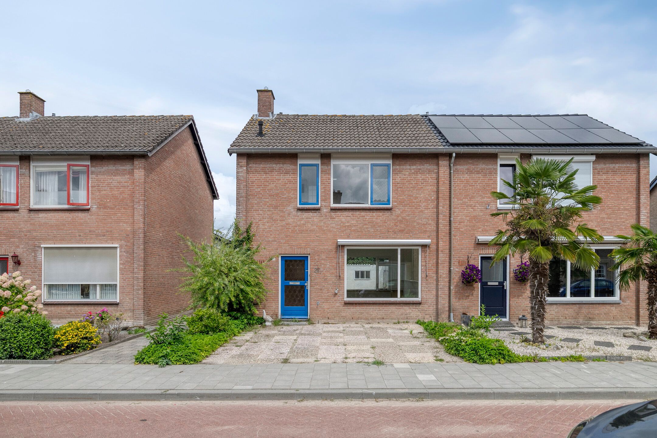 Photo of property