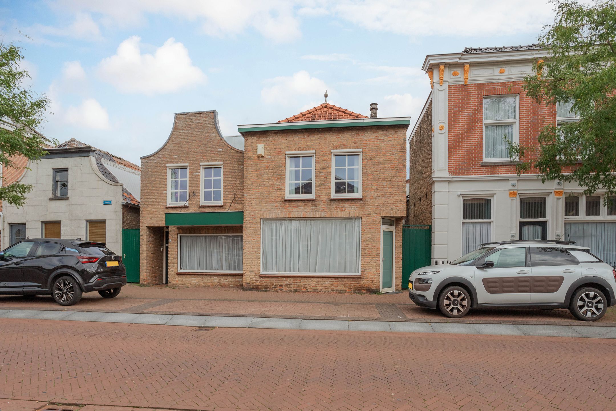 Photo of property