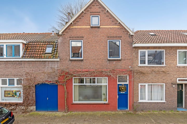 Photo of property