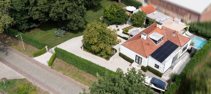 Photo of property