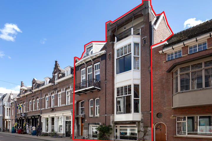 Photo of property