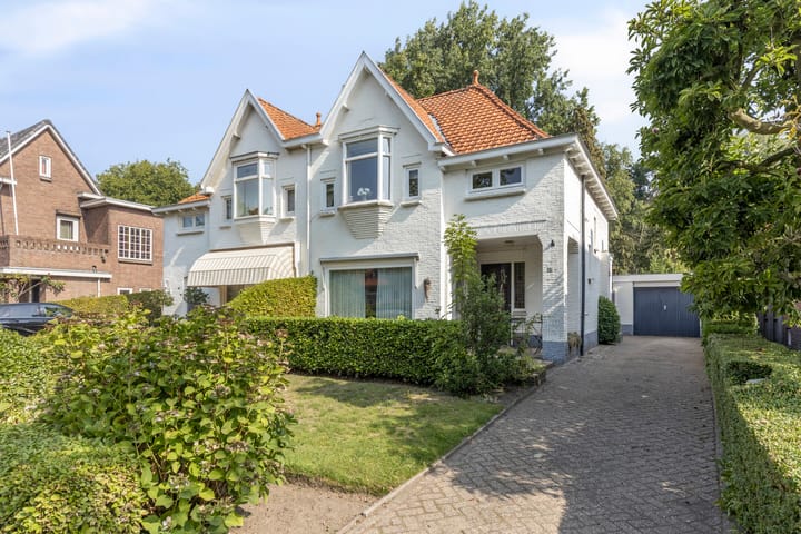 Photo of property