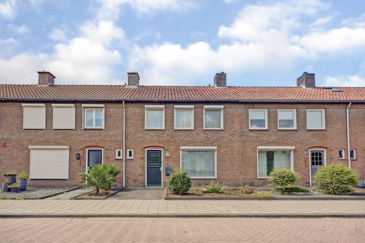 Photo of property