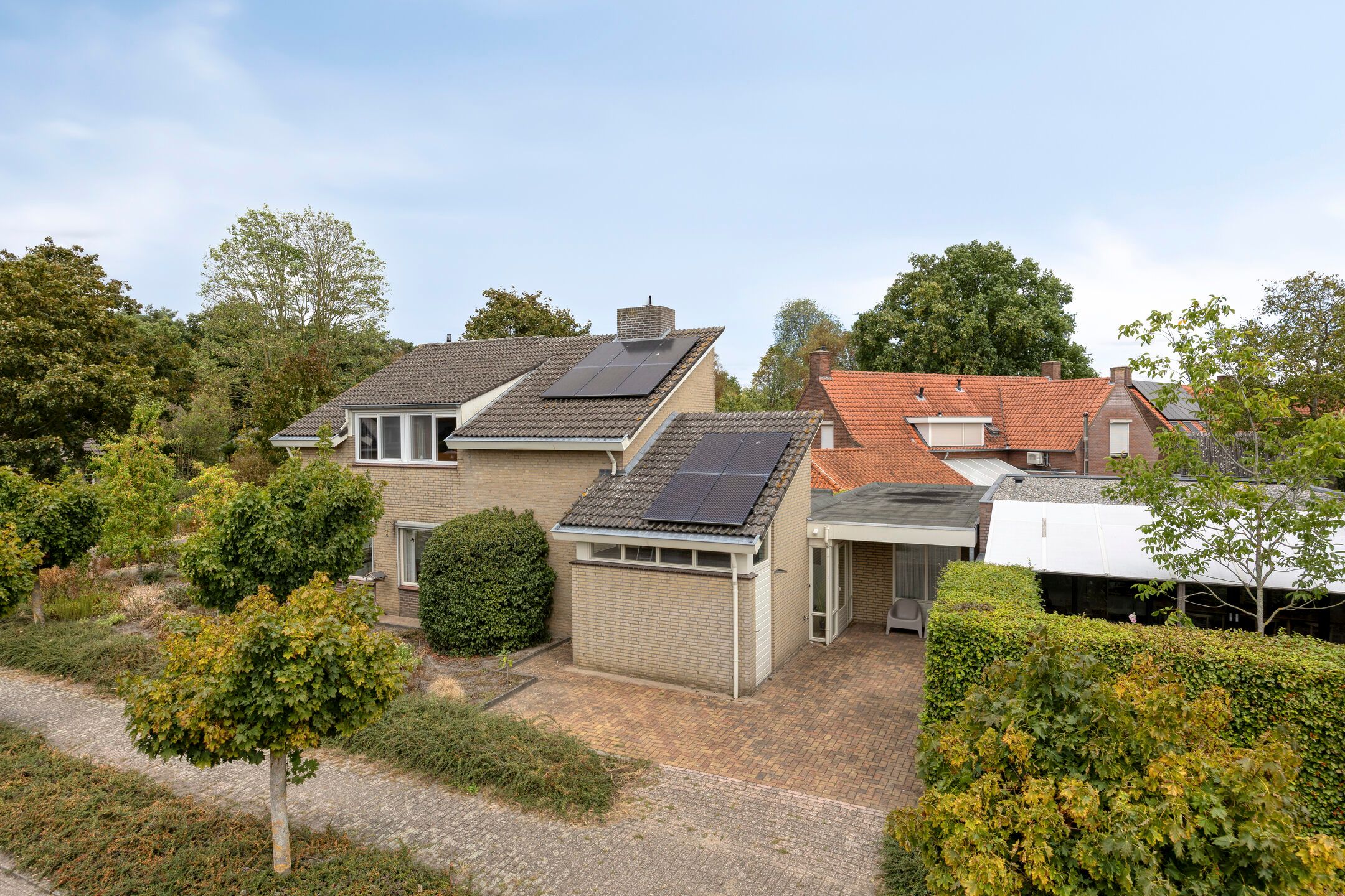 Photo of property