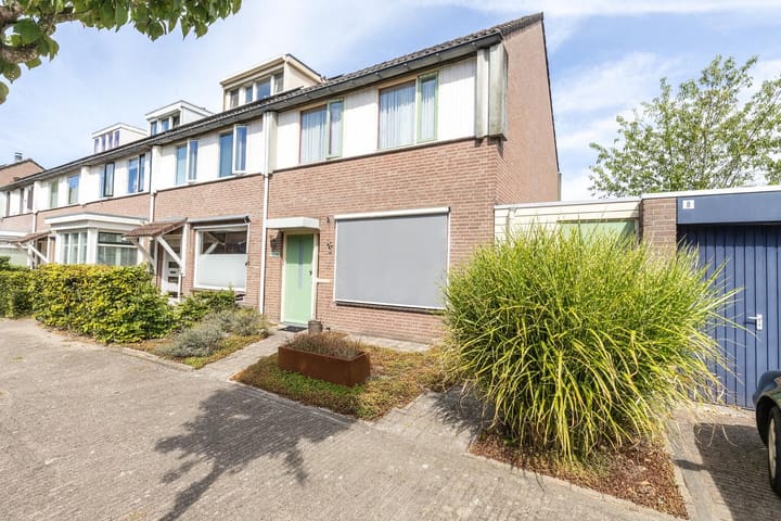 Photo of property