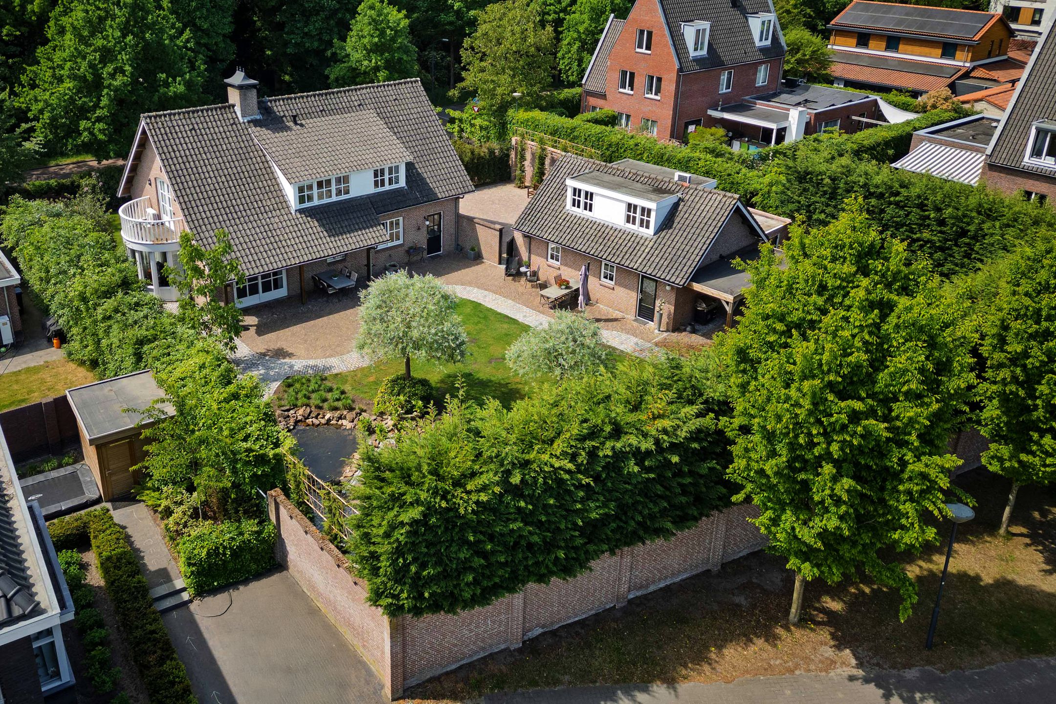 Photo of property