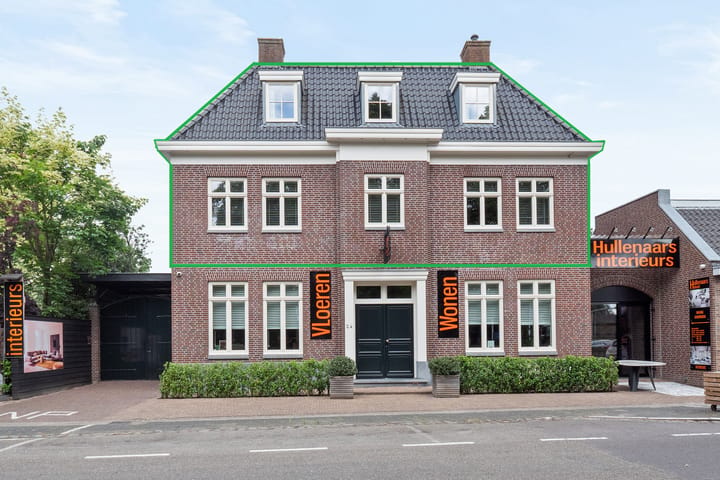 Photo of property