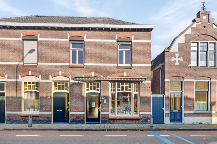 Photo of property