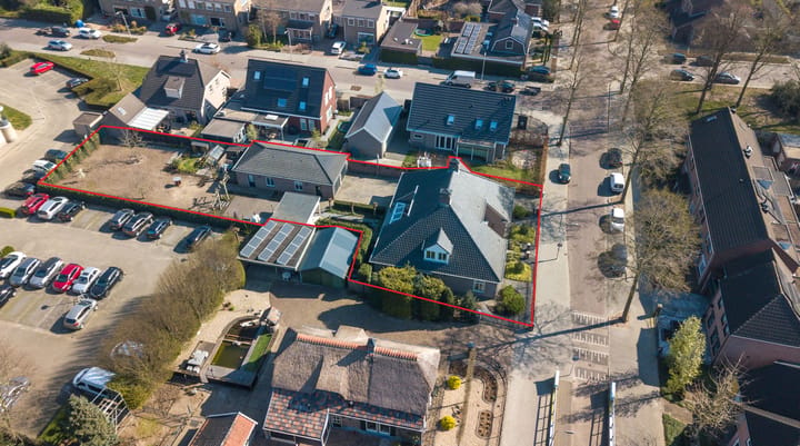 Photo of property