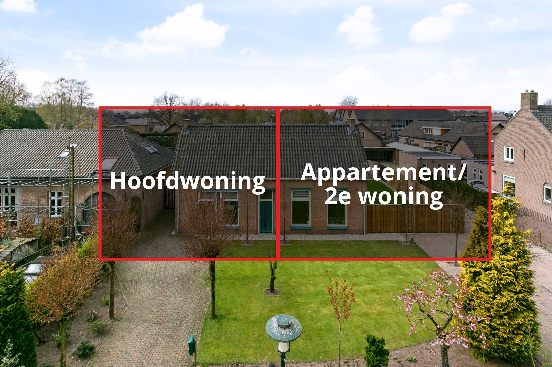 Photo of property