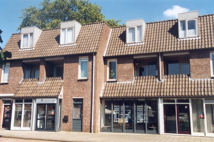 Photo of property