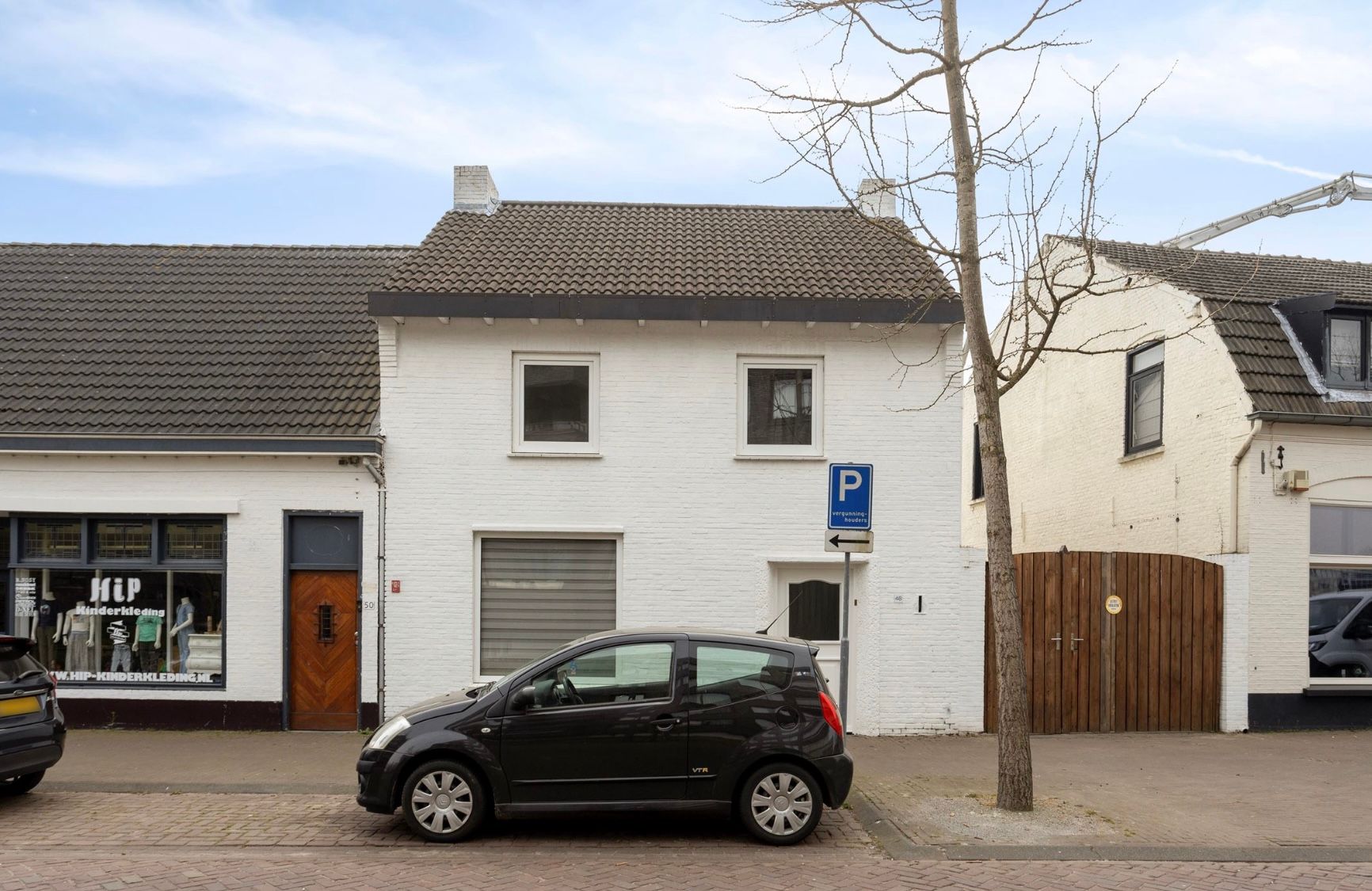Photo of property
