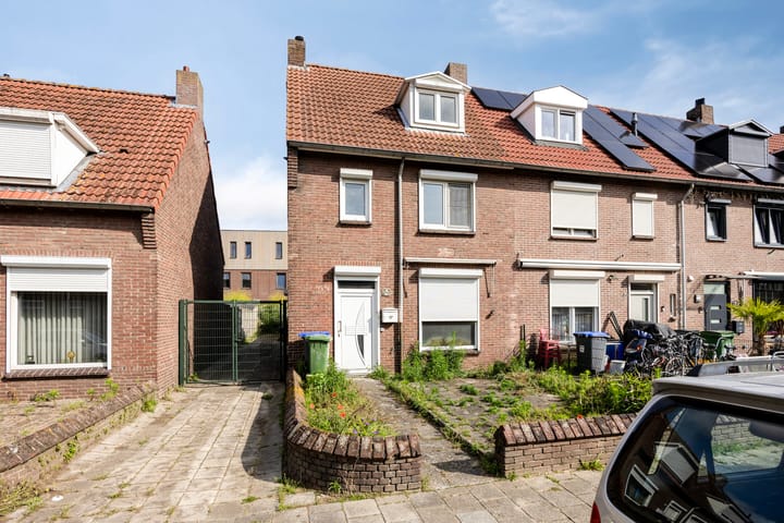 Photo of property