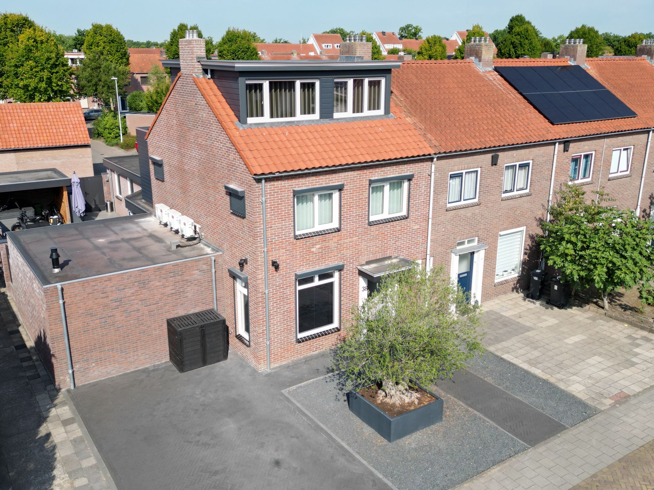 Photo of property
