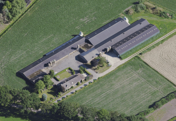 Photo of property