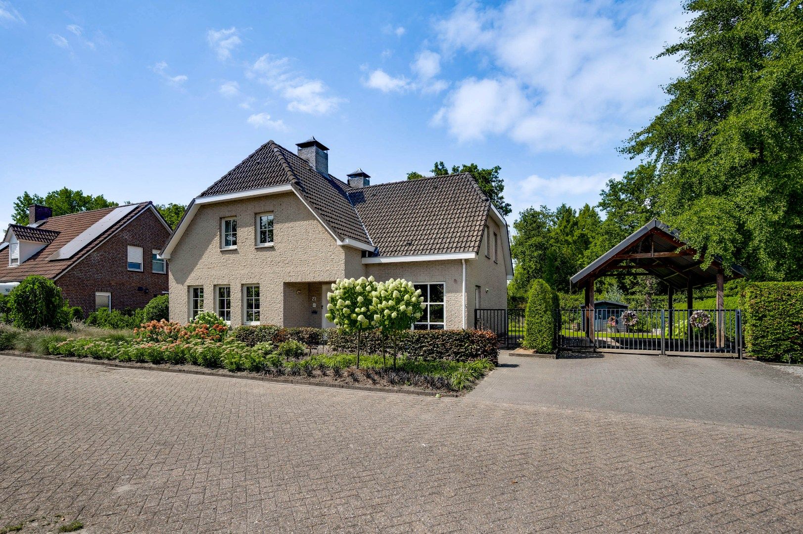 Photo of property