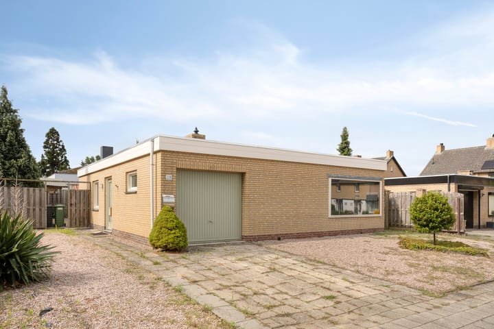 Photo of property