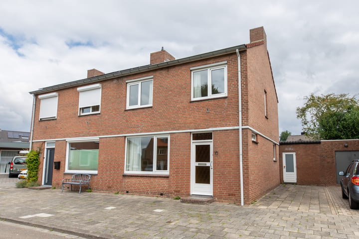 Photo of property