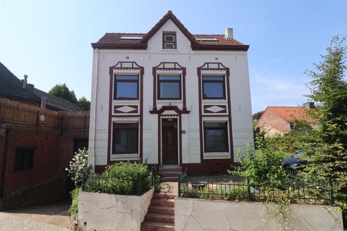 Photo of property