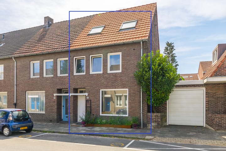Photo of property