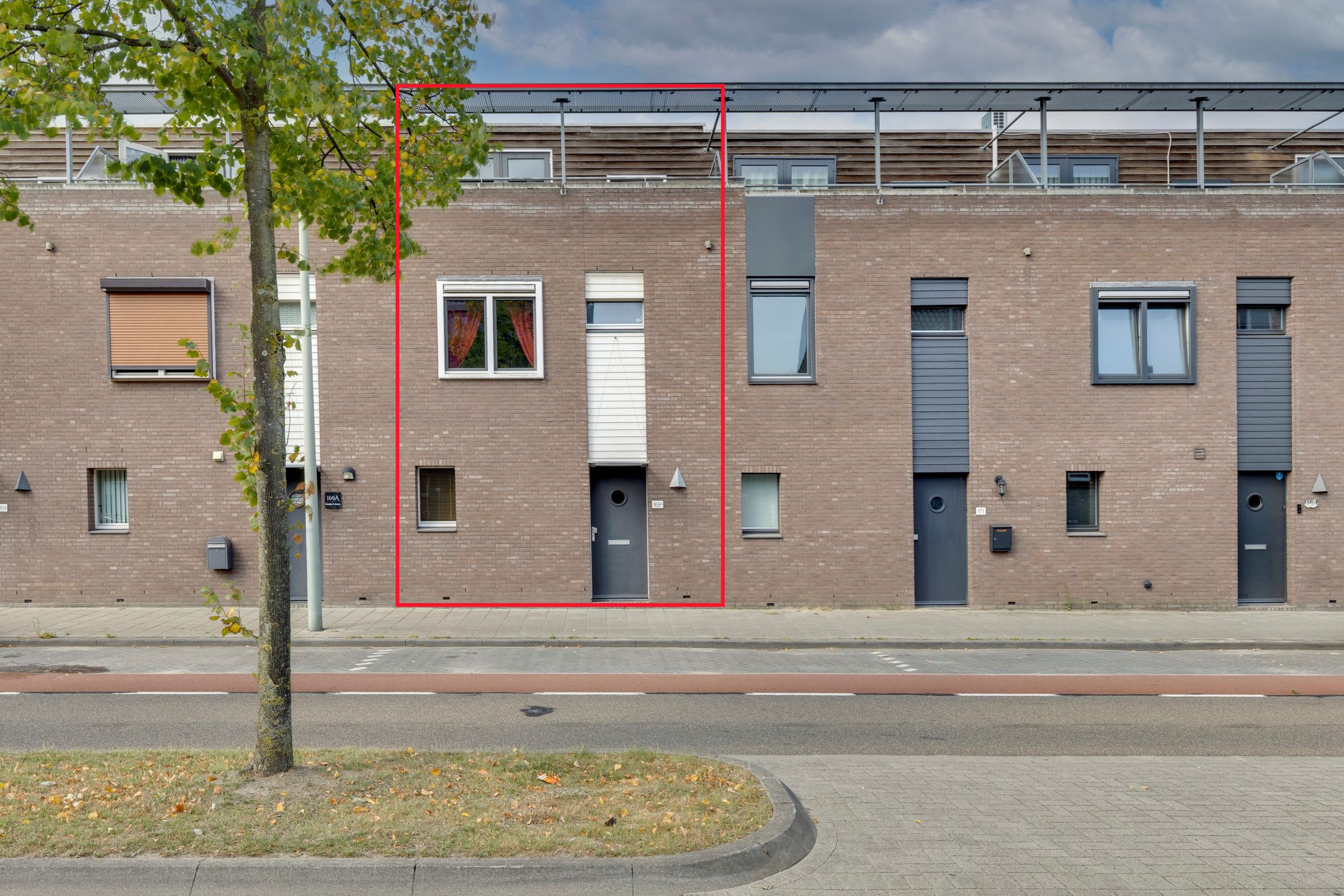 Photo of property