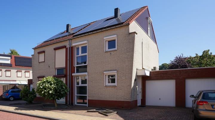 Photo of property