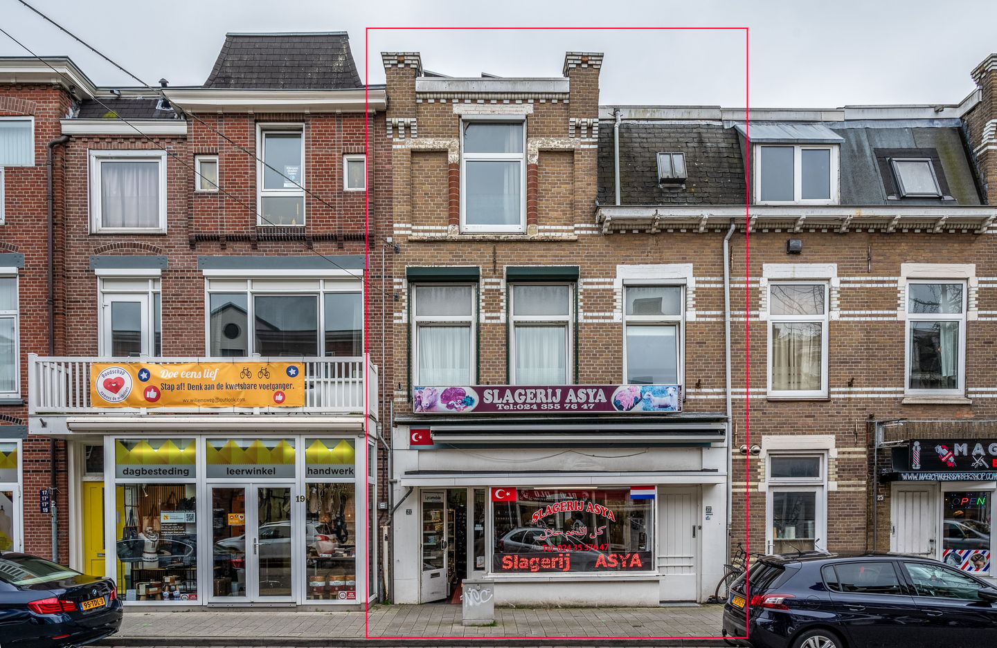 Photo of property