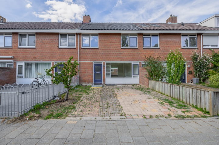 Photo of property