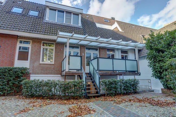 Photo of property