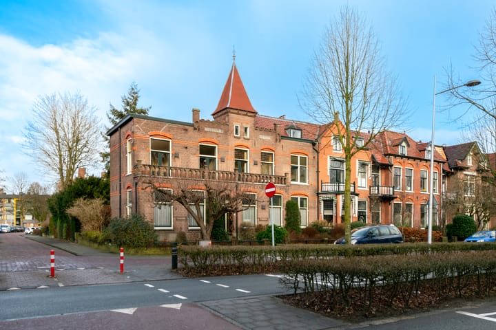 Photo of property