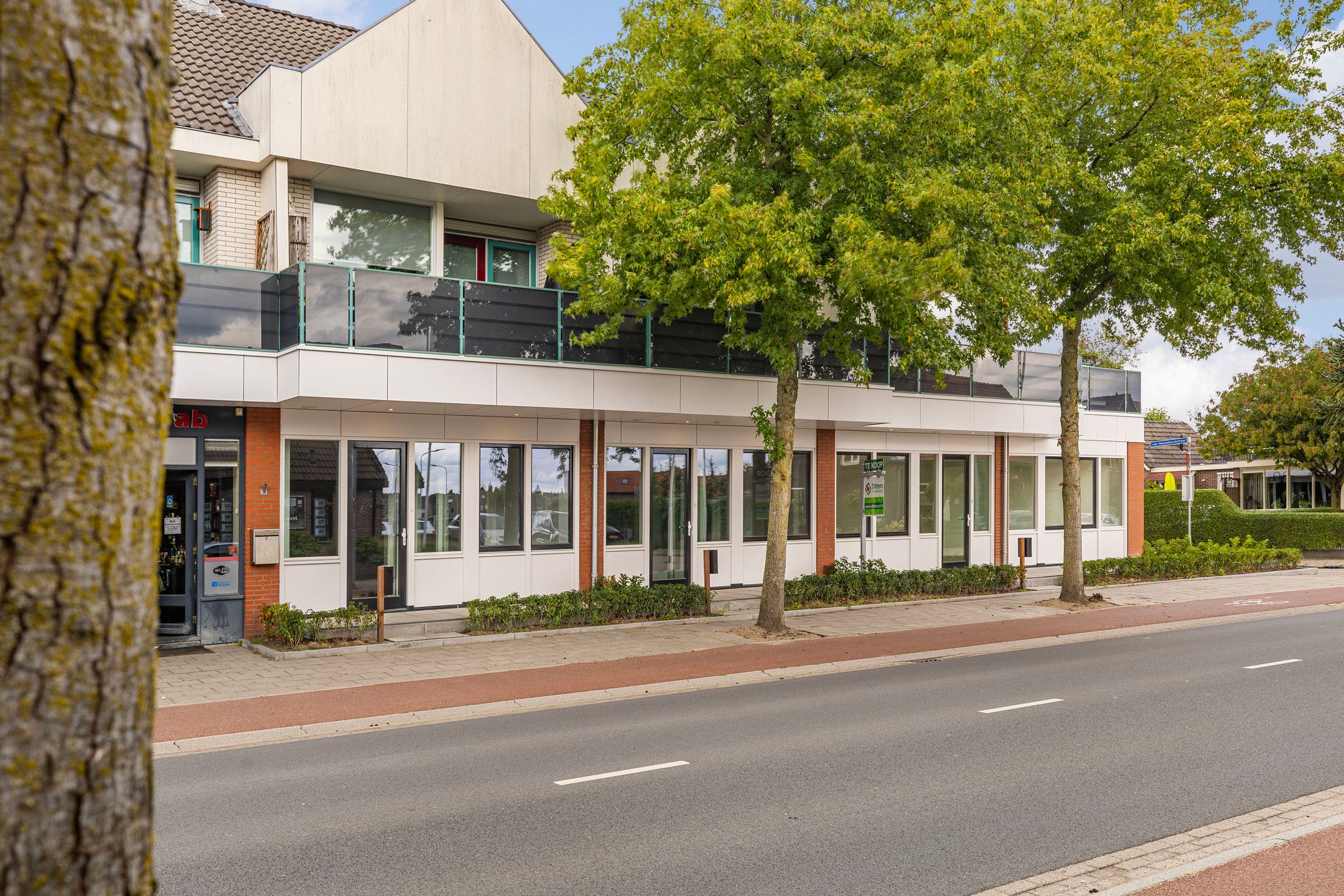 Photo of property