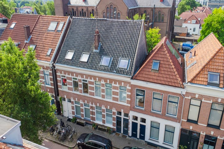 Photo of property