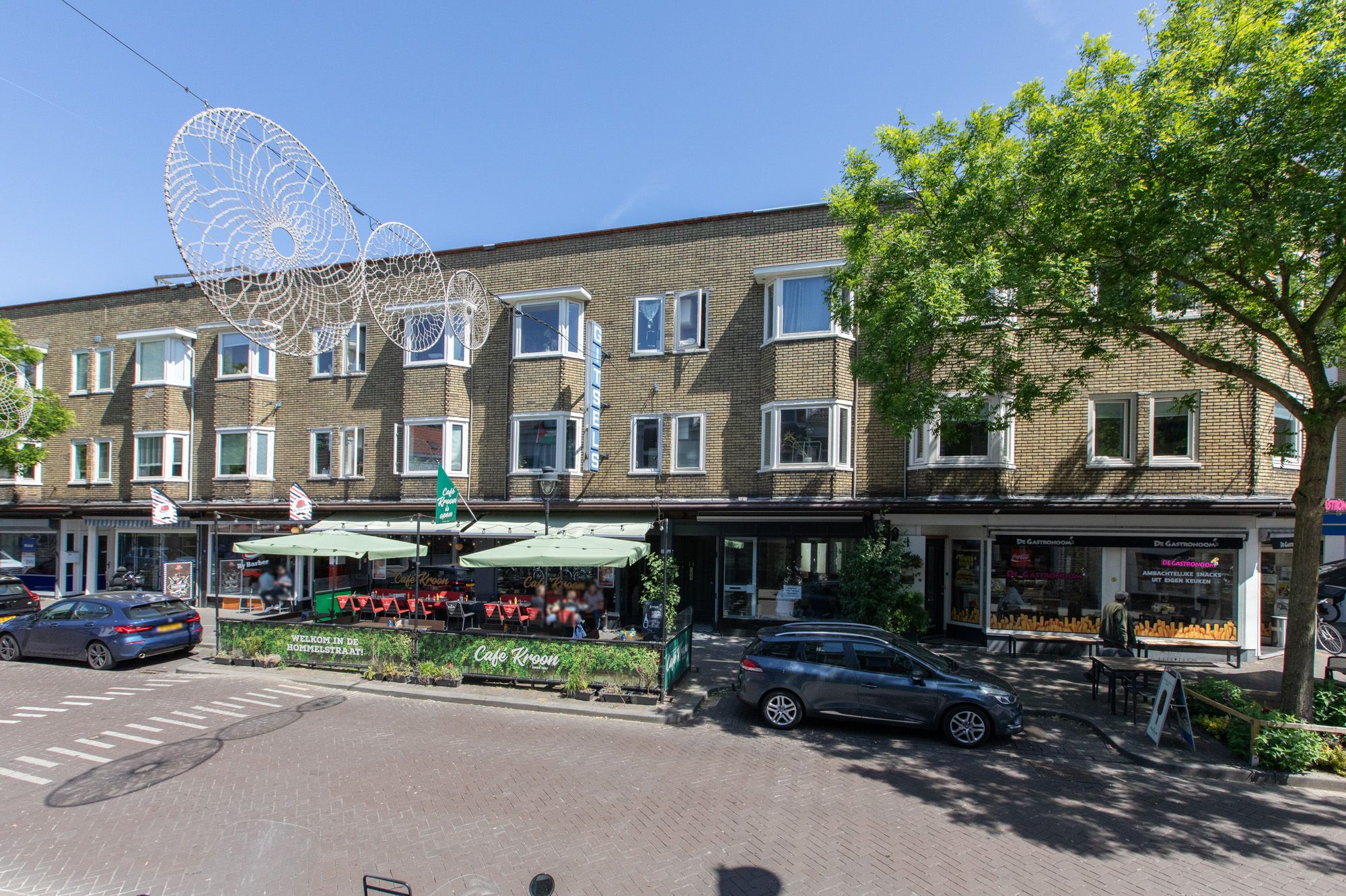 Photo of property