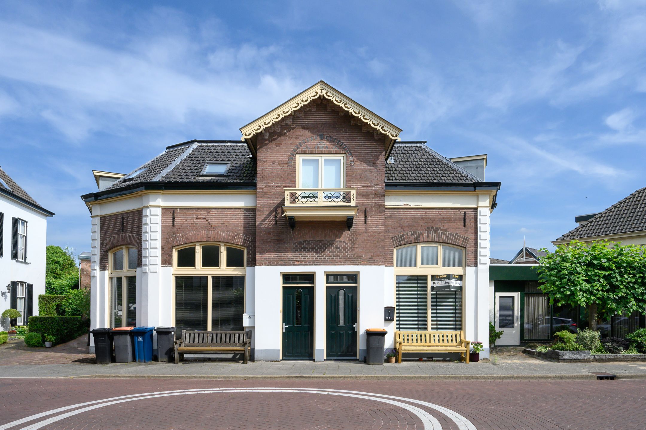 Photo of property