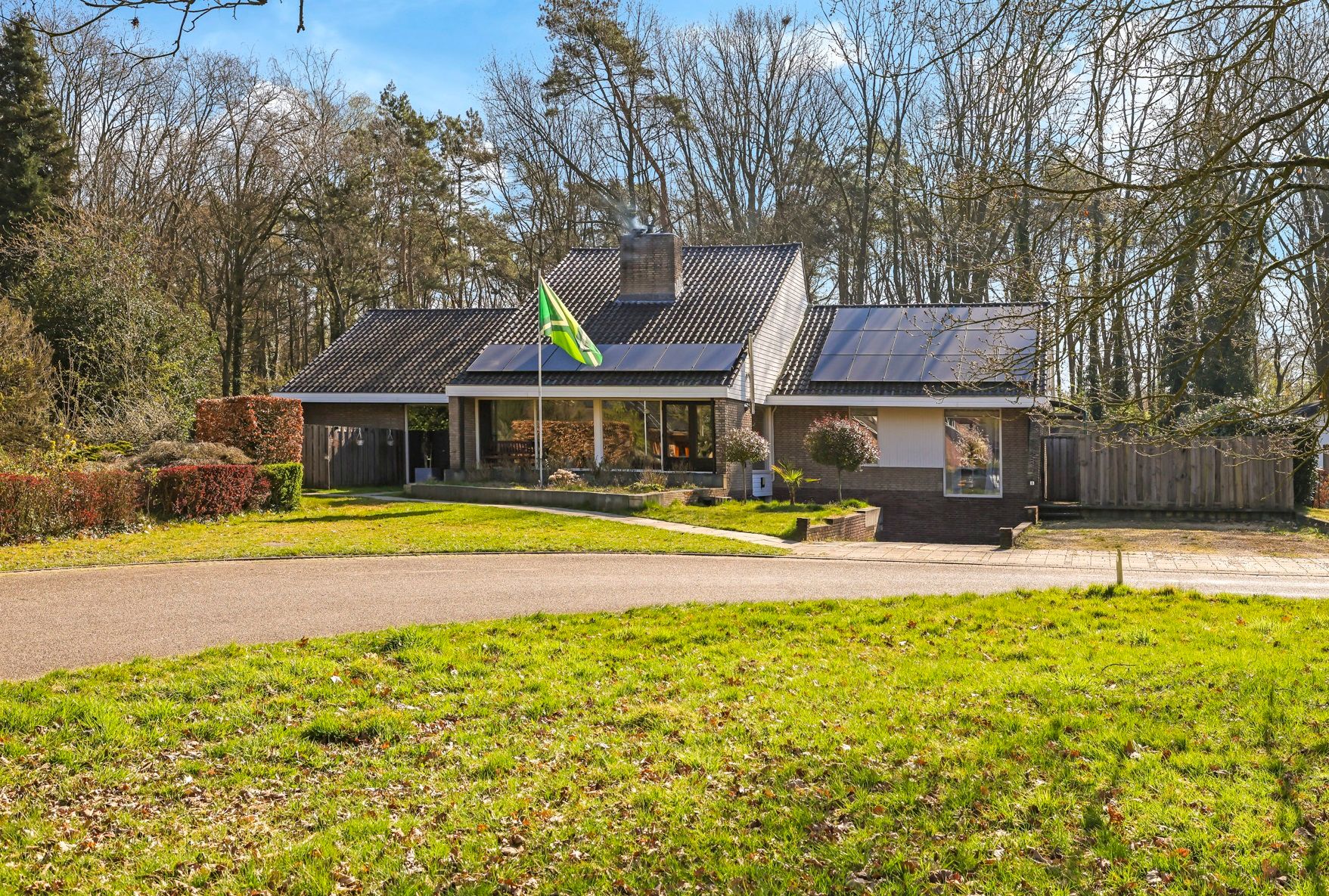 Photo of property