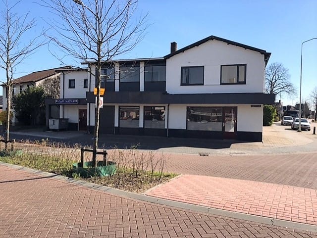 Photo of property